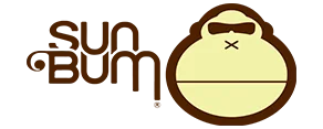 Sunbum logo