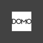 DOMO