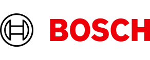 Bosch logo