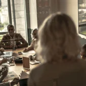 Marketing Consulting