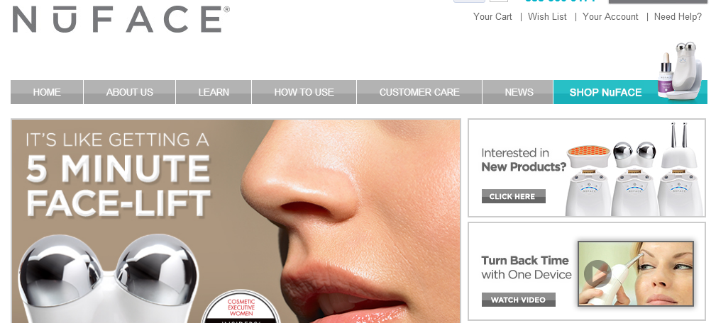 NuFace-Control-Final-(1)