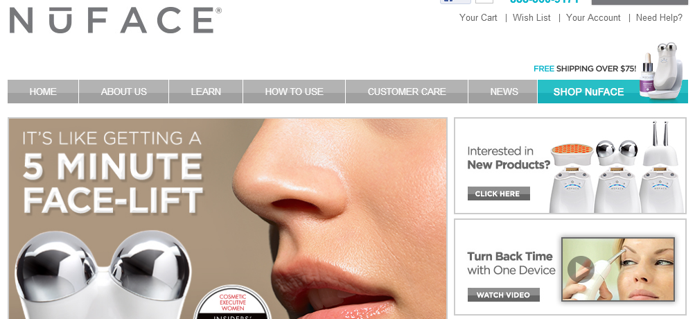 Nuface-Variation-Final