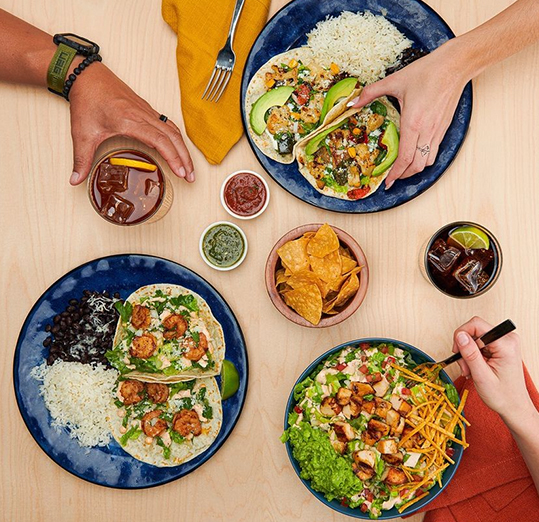 rubios-ig-casestudy_small-3