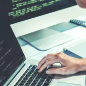 MarTech & Data Science