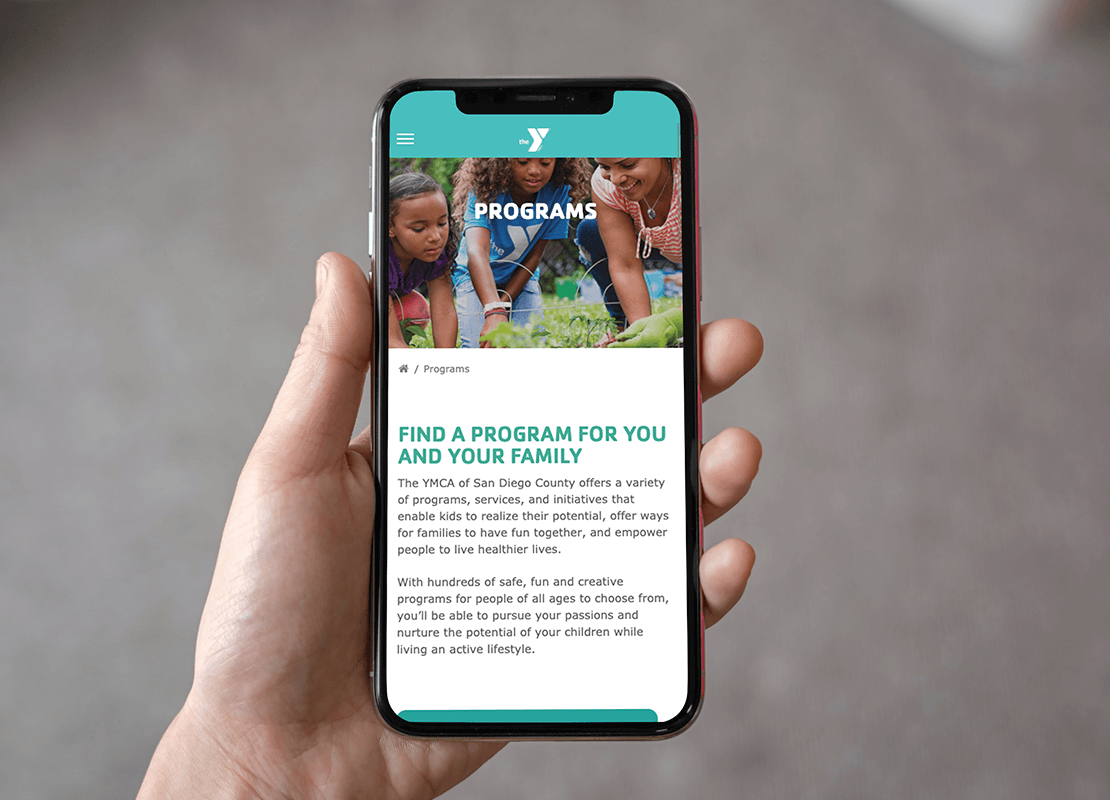 rdi-ymca-casestudy-2