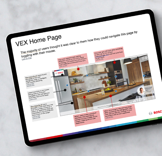 bosch-user-testing-case-study-image-1