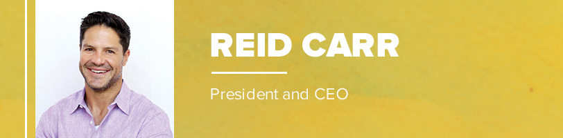 Banners-Reid-Blog3.jpg