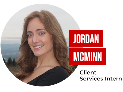 jordanintern-blog-2021-headshots-copy.jpg