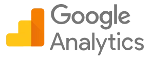 Google Analytics