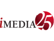iMedia 25