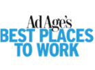 Add Age's Best Places to Work