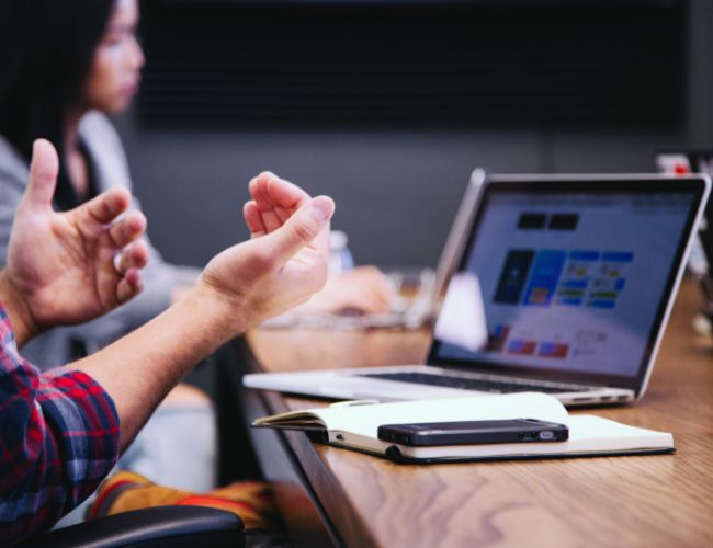 6 Ways to Enhance Your Paid Media Ads with Creative Collaboration