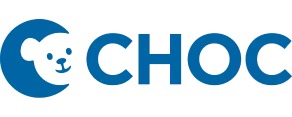 Choc logo